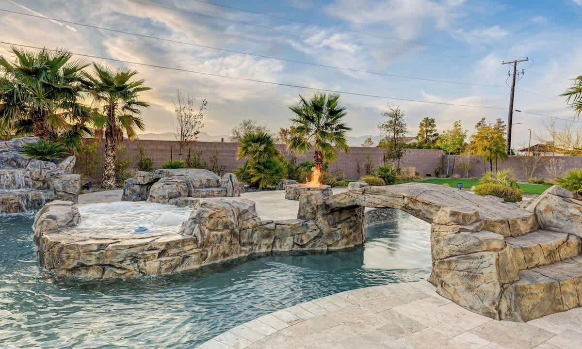 Photo of Outdoor in Arden