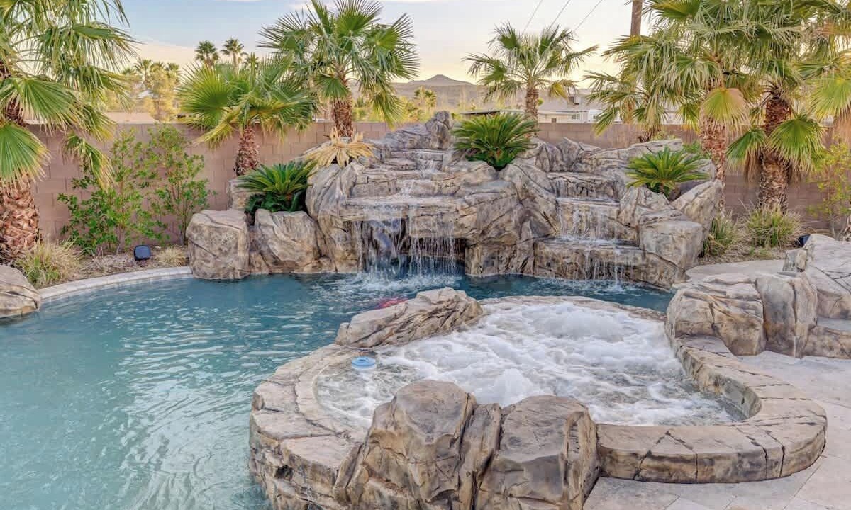 Photo of Outdoor in Arden
