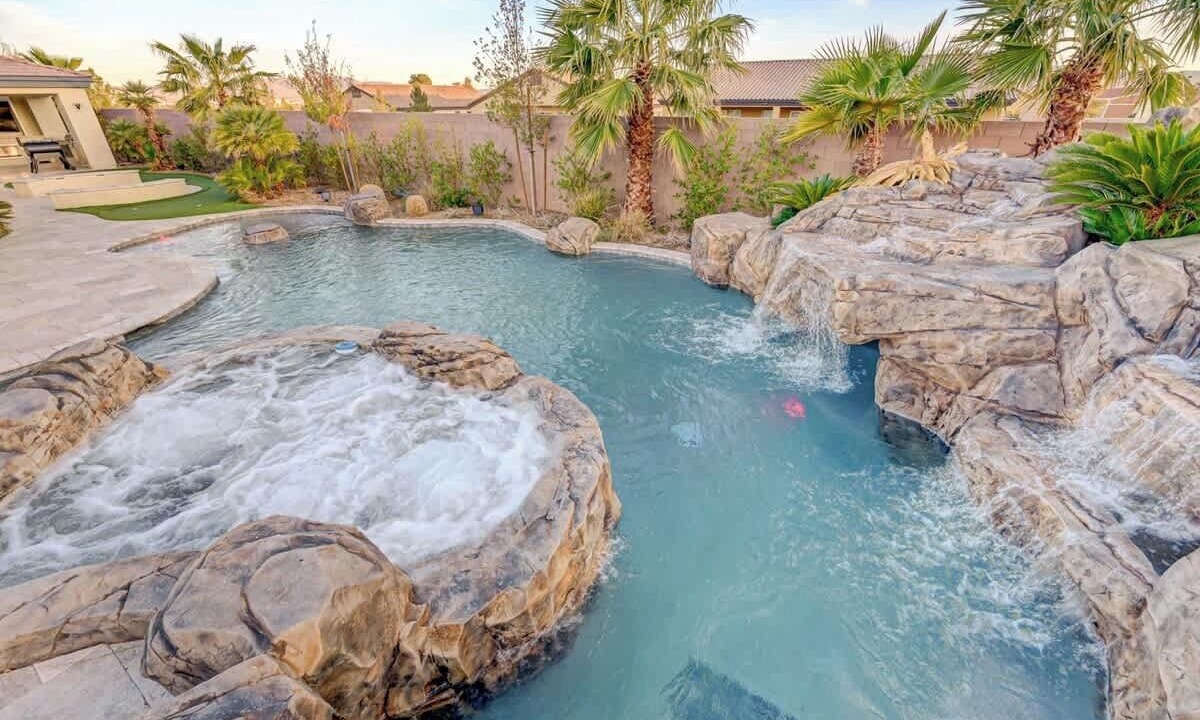 Photo of Outdoor in Arden