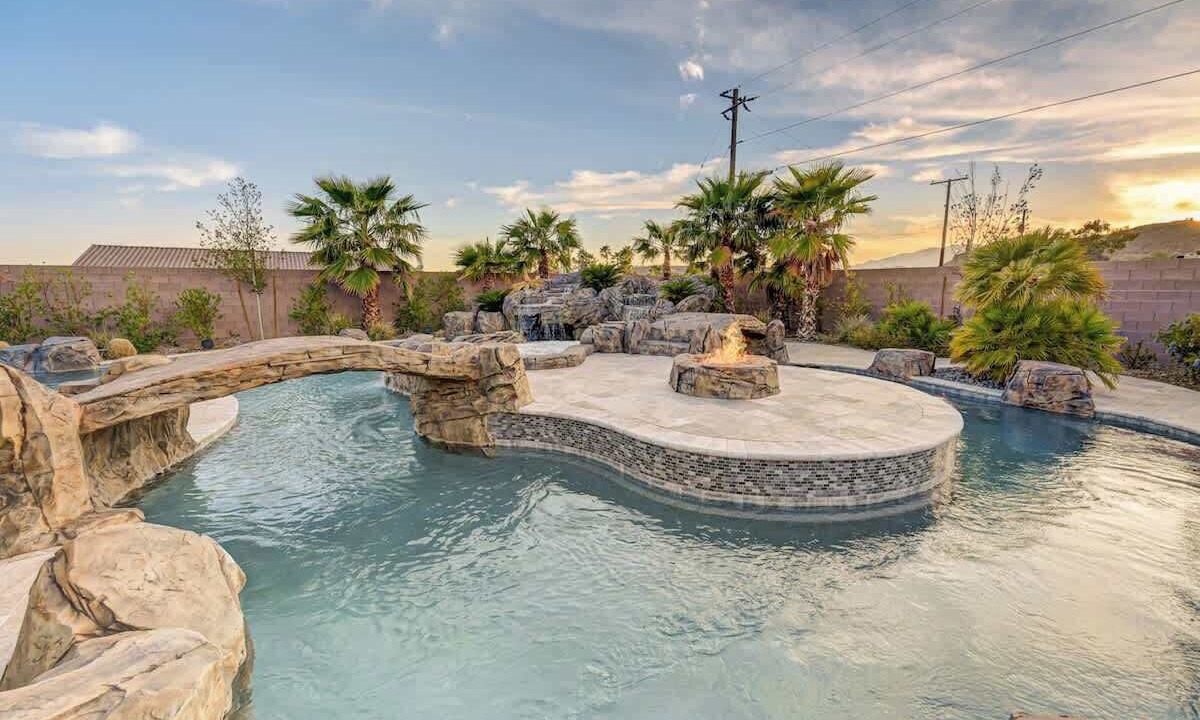 Photo of Outdoor in Arden