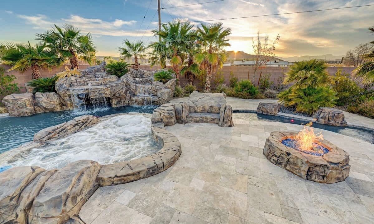 Photo of Outdoor in Arden