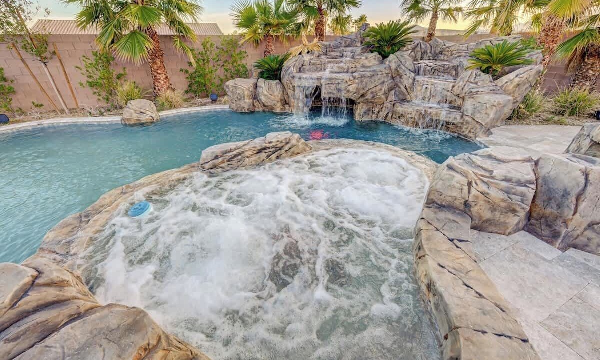 Photo of Outdoor in Arden