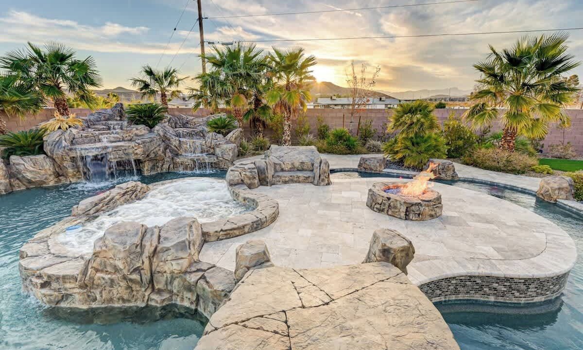 Photo of Outdoor in Arden