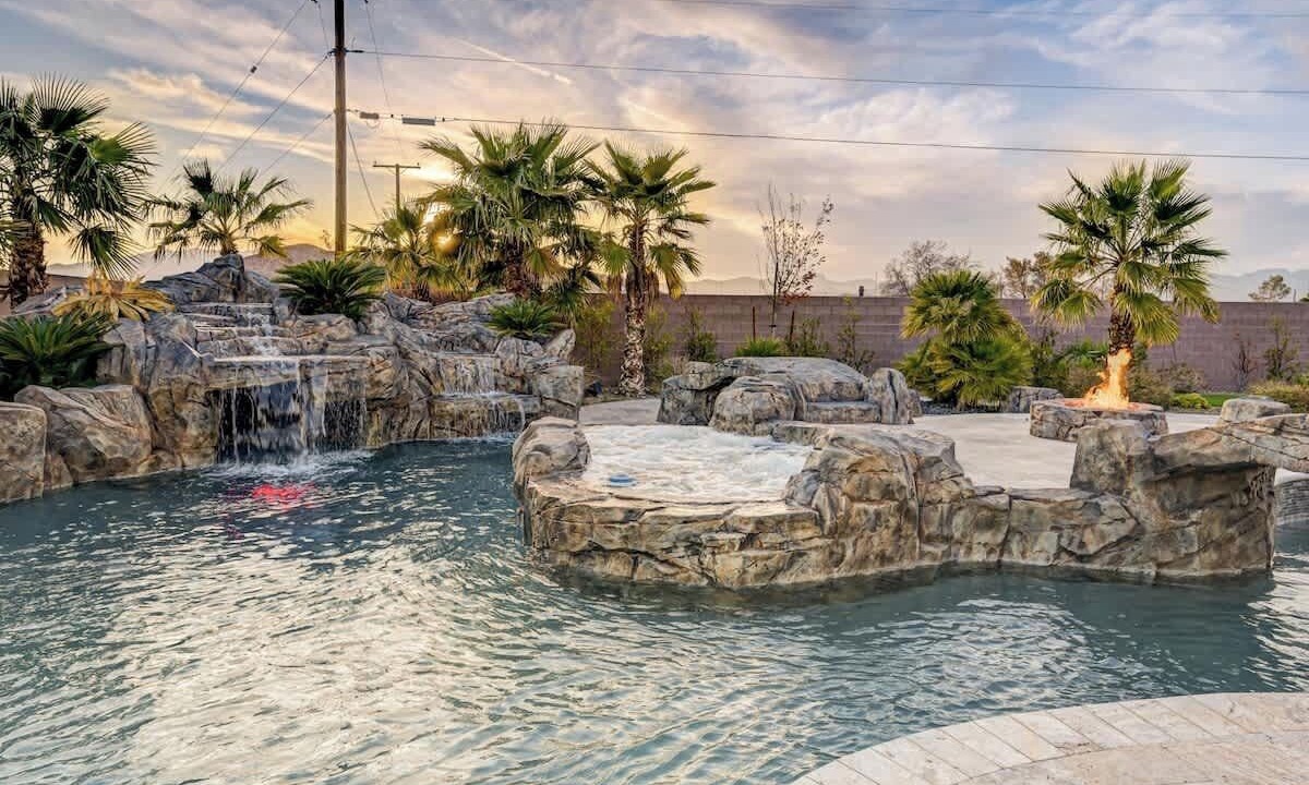 Photo of Outdoor in Arden