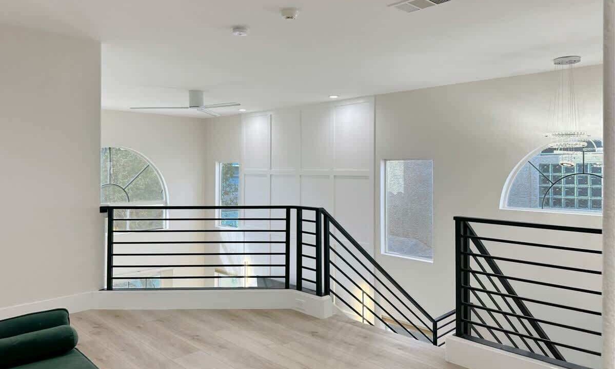 Photo of Bedroom in Centennial Hills
