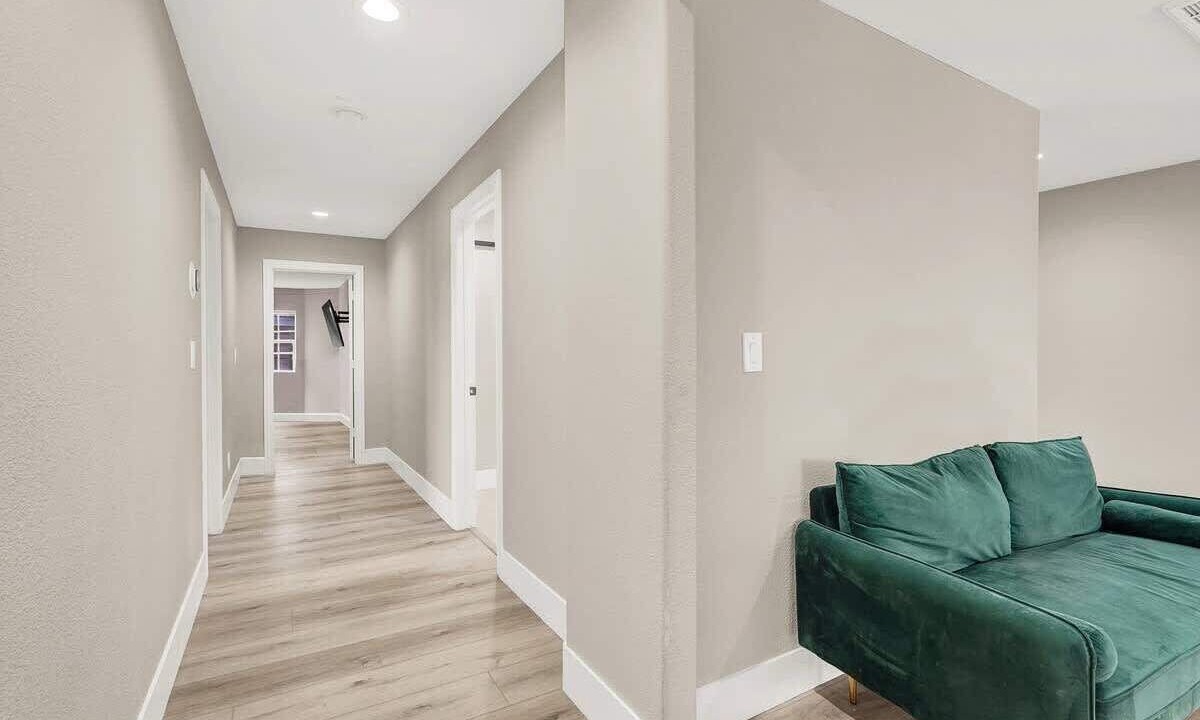Photo of Bedroom in Centennial Hills