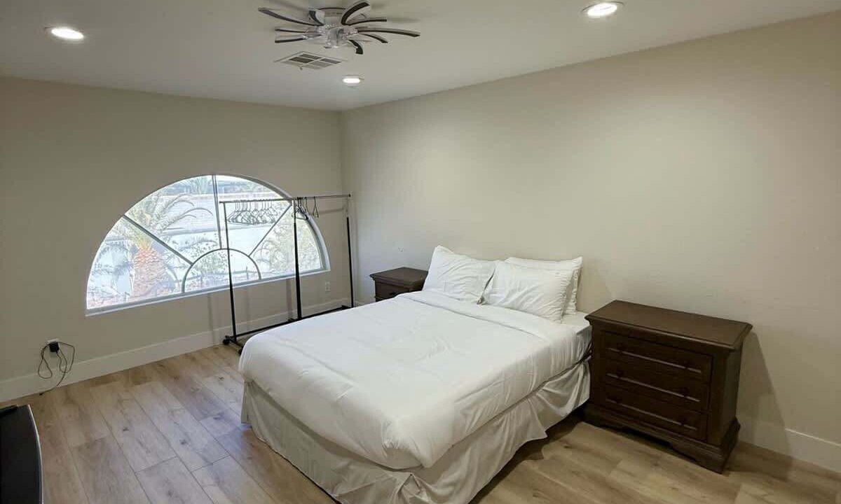Photo of Others in Centennial Hills