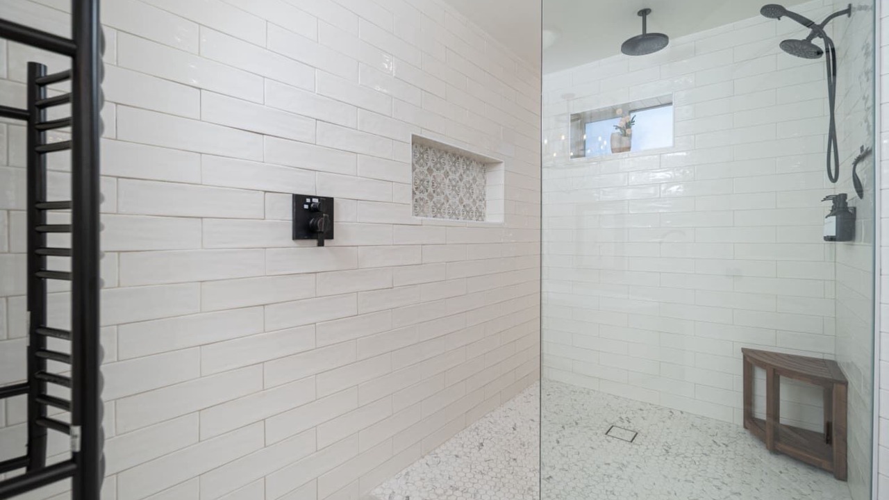 Photo of Bathroom in Camelback East