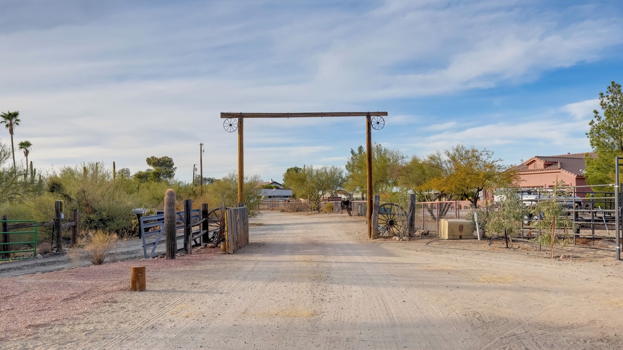 Photo of Others in Wickenburg