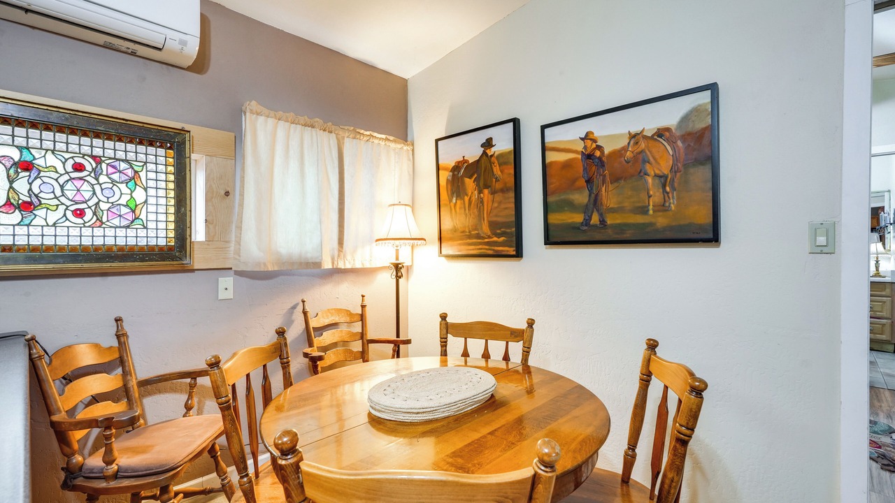 Photo of Others in Wickenburg