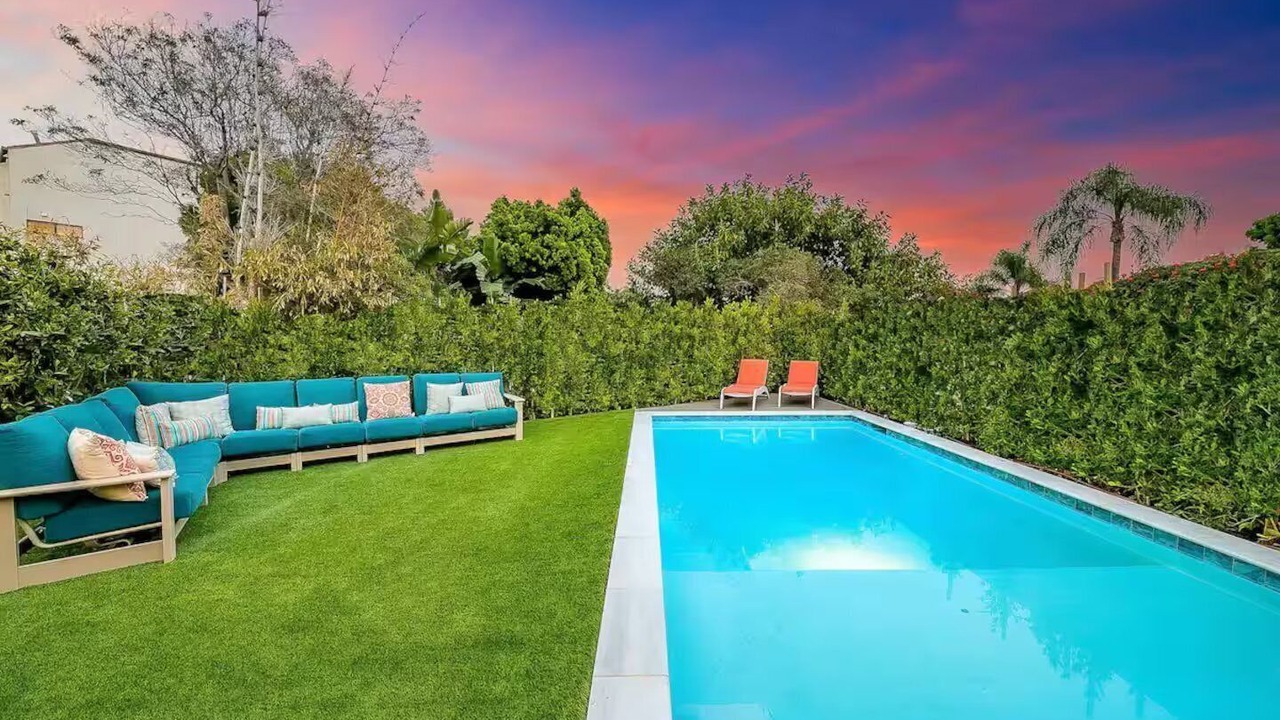 Photo of Outdoor in Point Loma