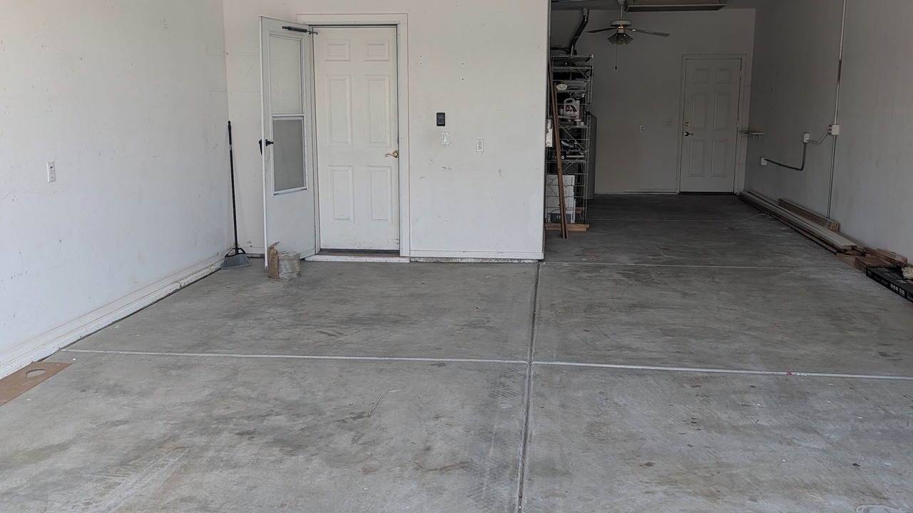 Photo of Outdoor in Bullhead City