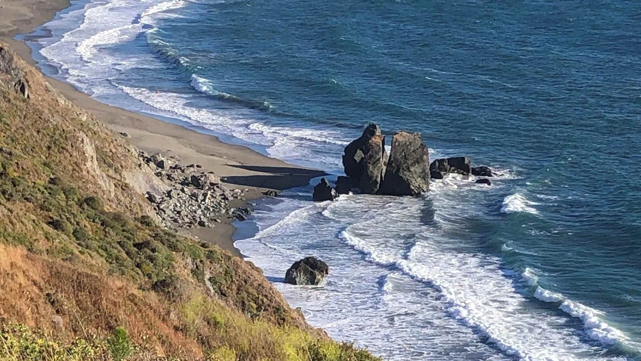 Photo of Others in Occidental