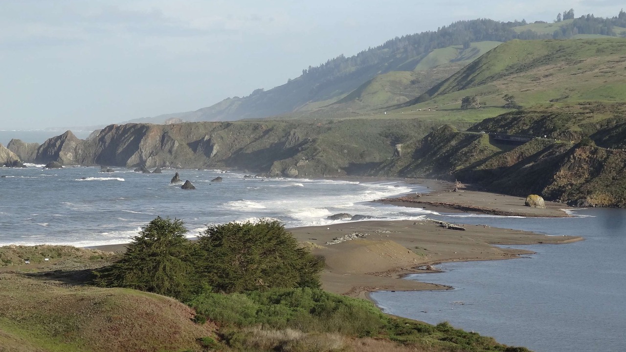 Photo of Others in Occidental