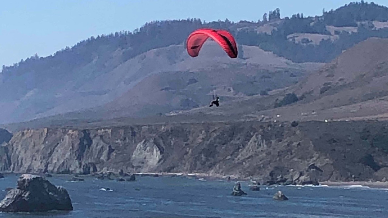 Photo of Others in Occidental