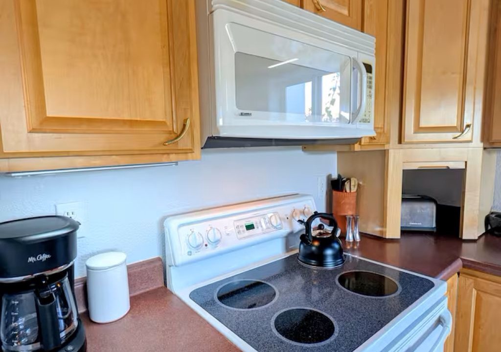 Photo of Kitchen in Pleasant Grove