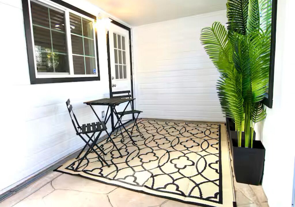 Photo of Outdoor in Staumbaugh Heller