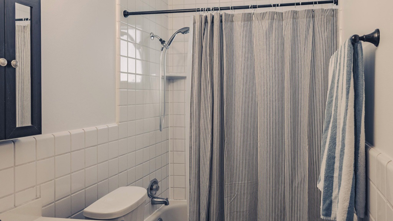 Photo of Bathroom in Upper Kingsbury