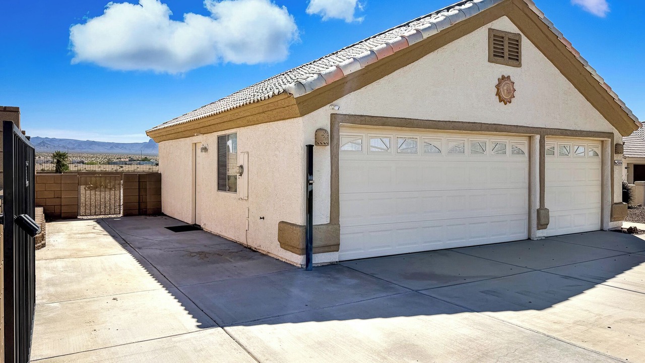 Photo of Outdoor in Fort Mohave