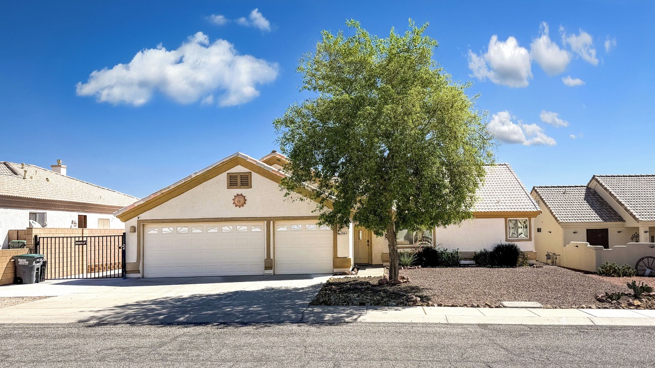 Photo of Outdoor in Fort Mohave