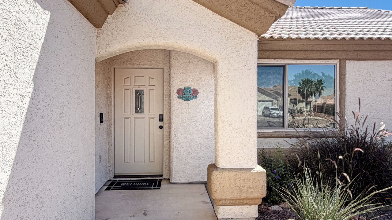 Photo of Outdoor in Fort Mohave