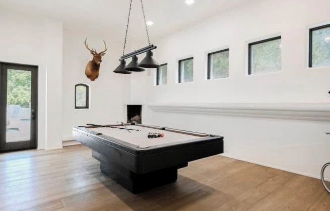 Photo of Bedroom in Las Vegas