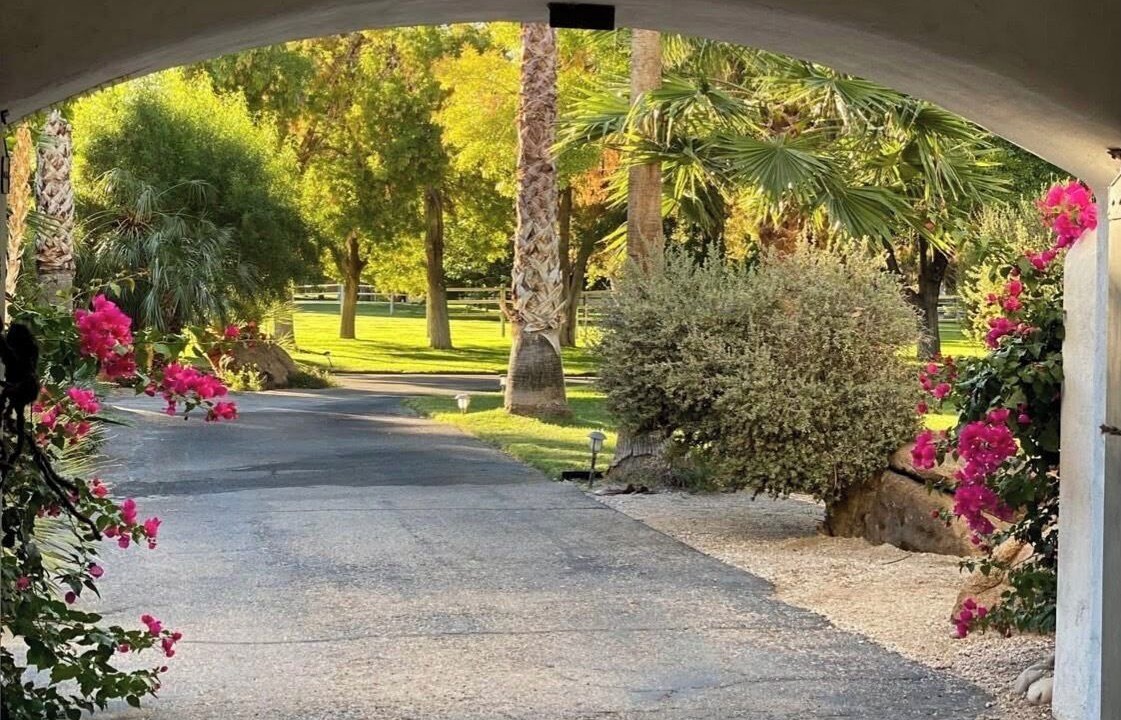 Photo of Outdoor in Las Vegas