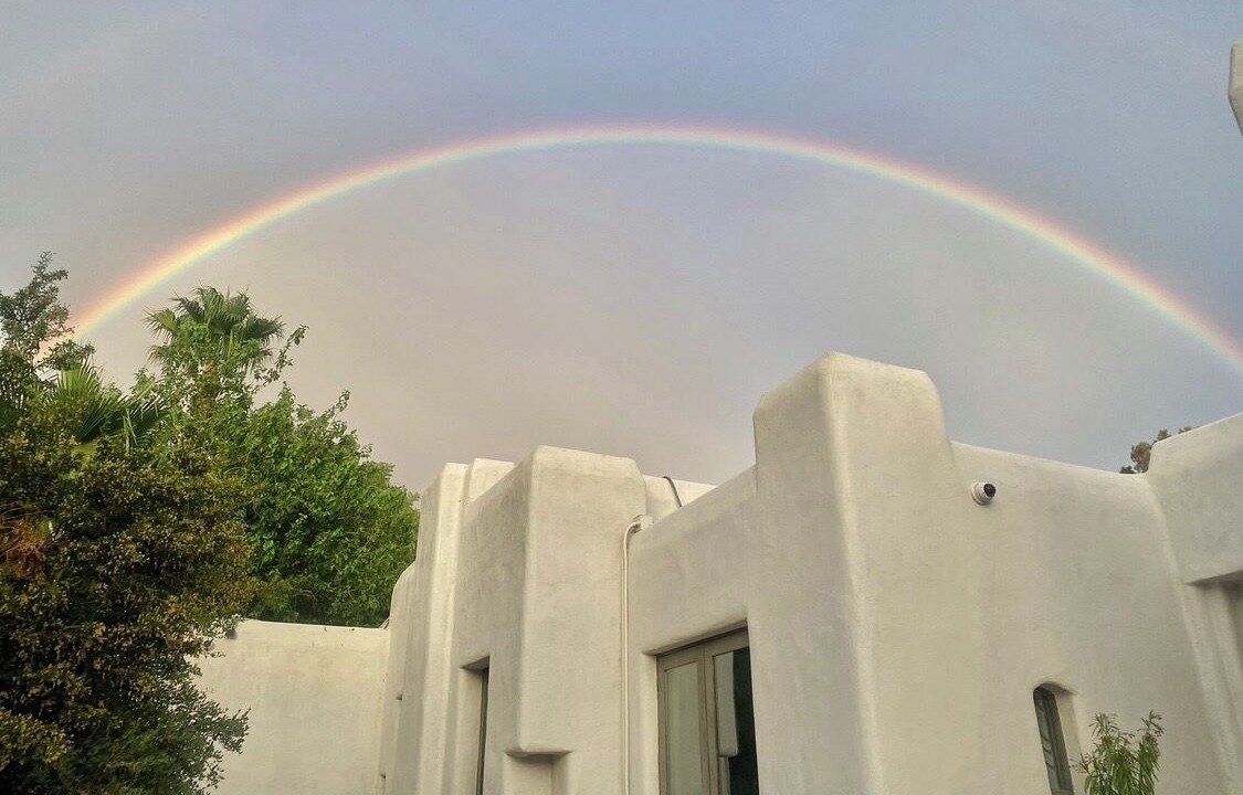 Photo of Outdoor in Las Vegas