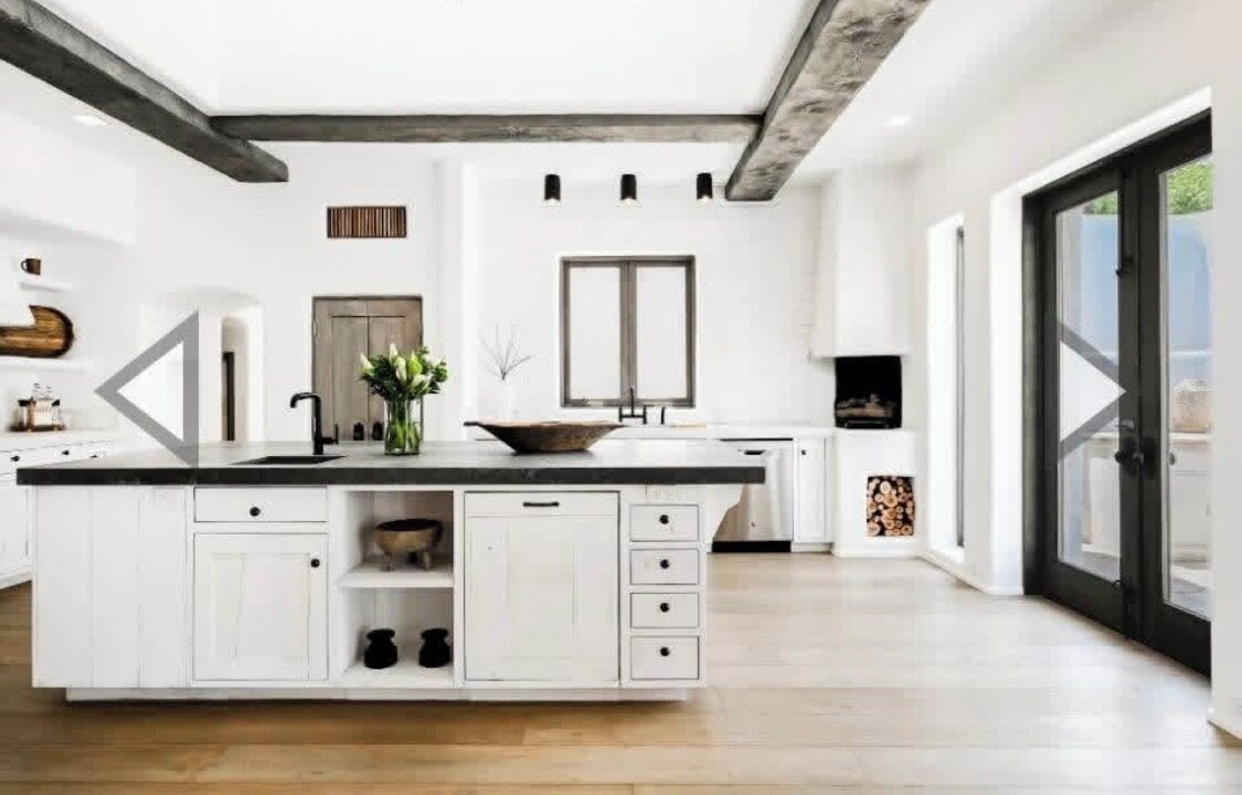 Photo of Kitchen in Las Vegas
