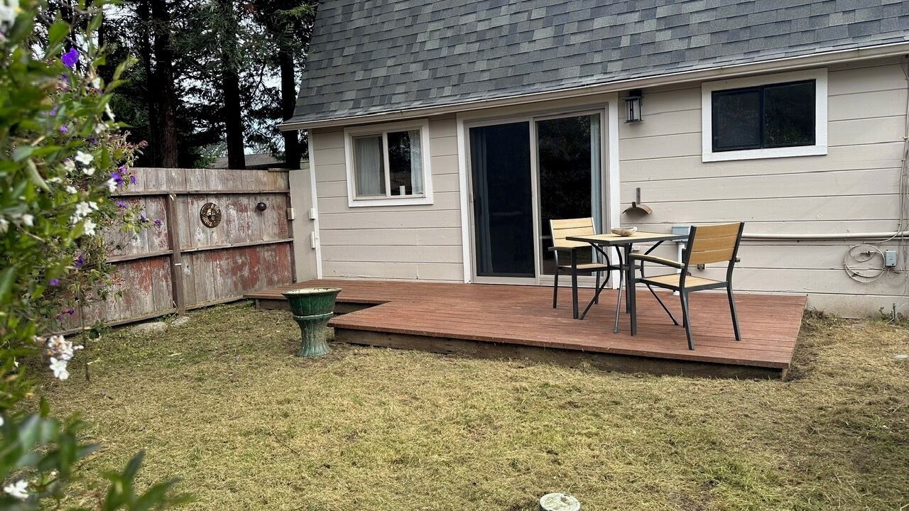 Photo of Outdoor in McKinleyville