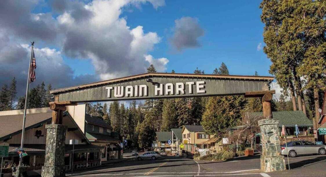 Photo of Others in Twain Harte