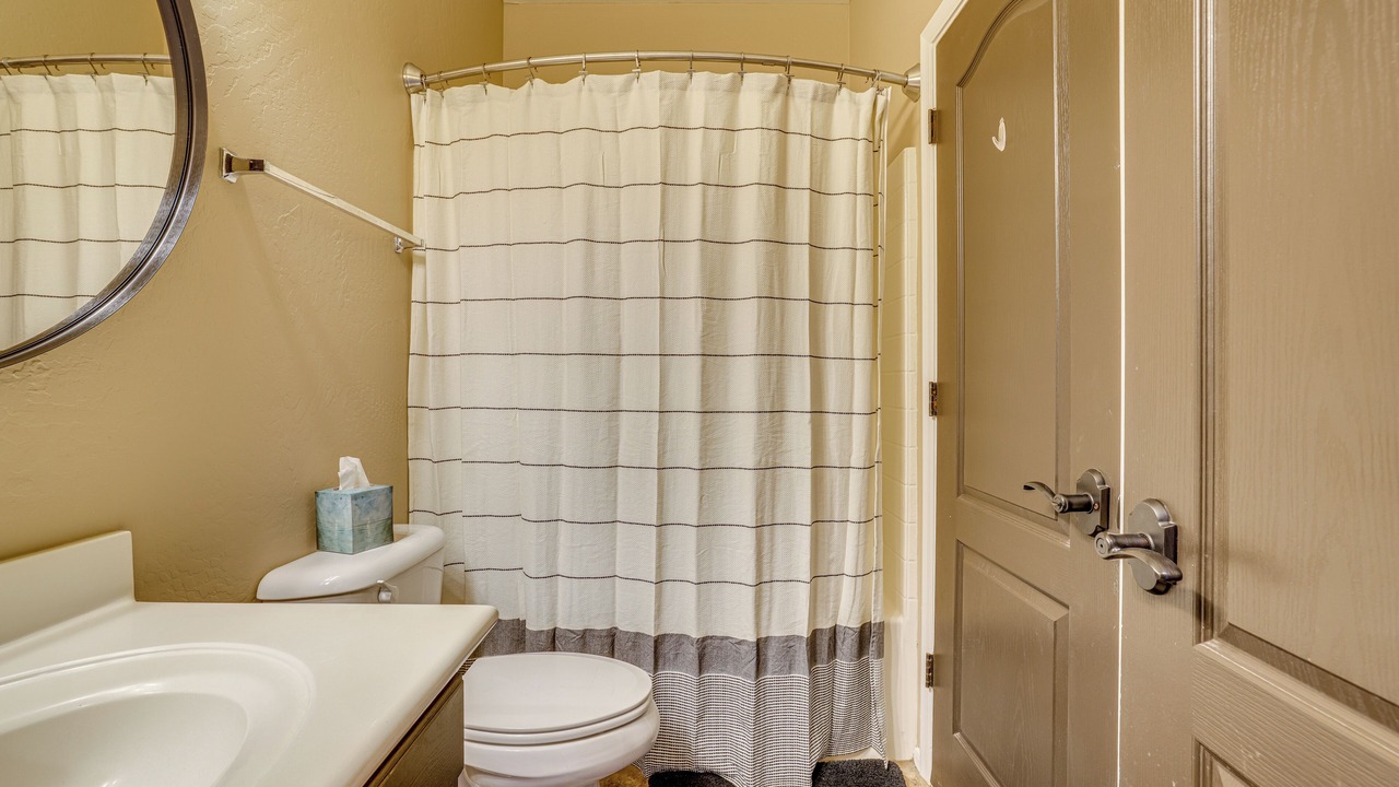 Photo of Bathroom in San Tan Valley