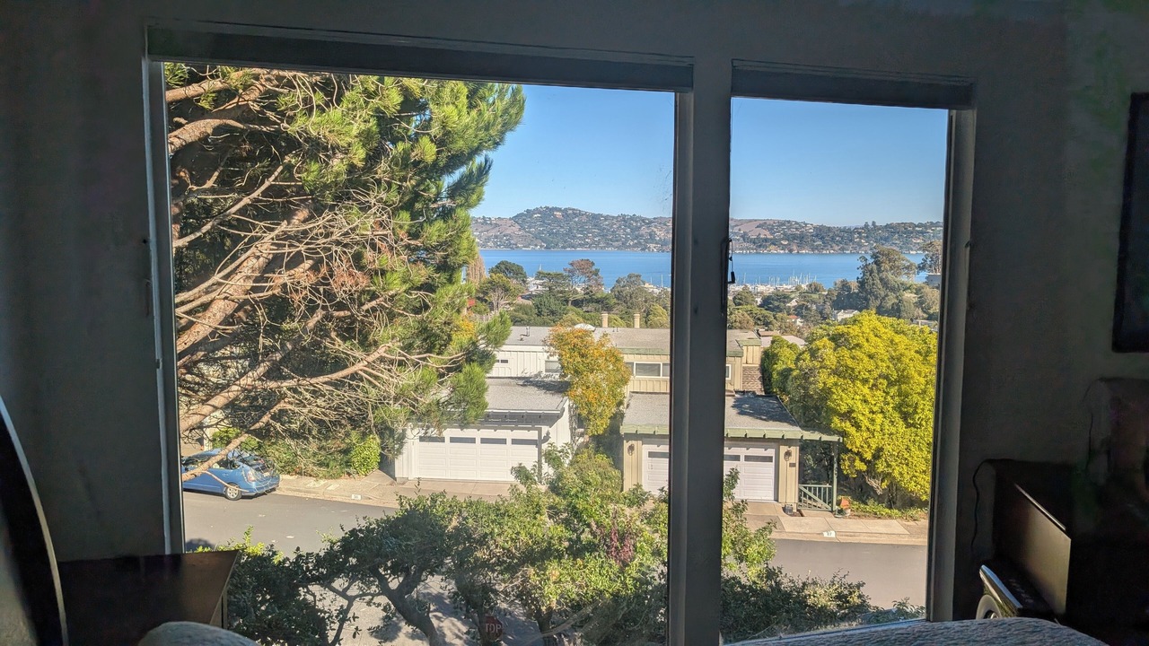 Photo of Others in Marin City