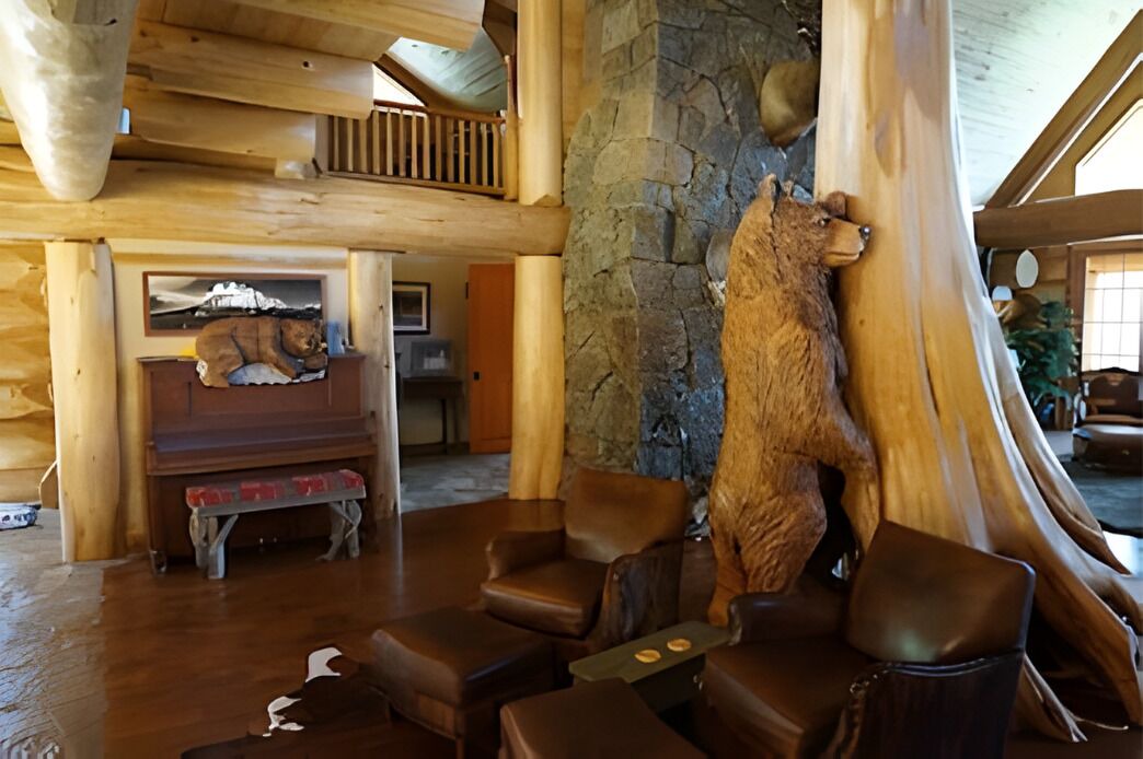Photo of Others in Mount Shasta