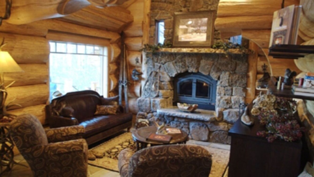 Photo of Others in Mount Shasta