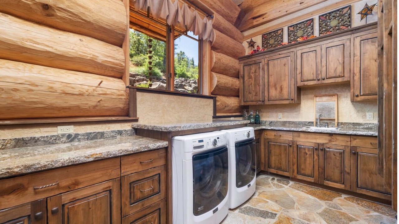 Photo of Others in Mount Shasta