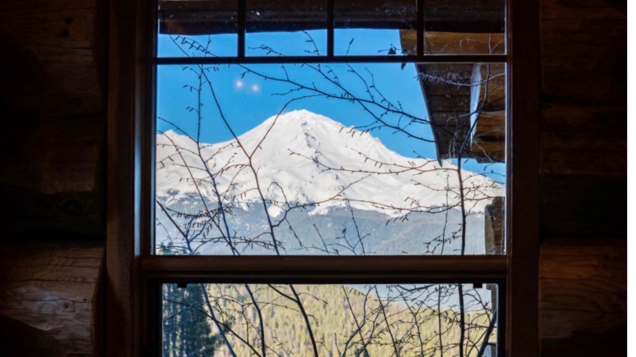 Photo of Others in Mount Shasta