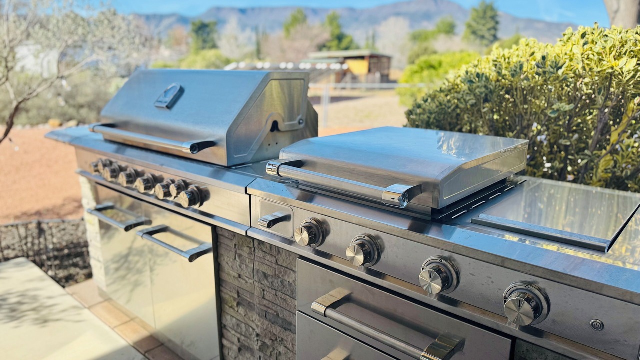 Photo of Outdoor in Cottonwood