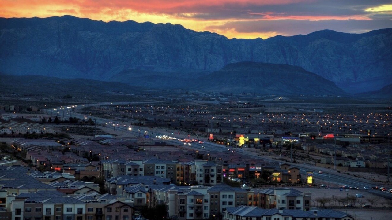 Photo of Others in Summerlin South