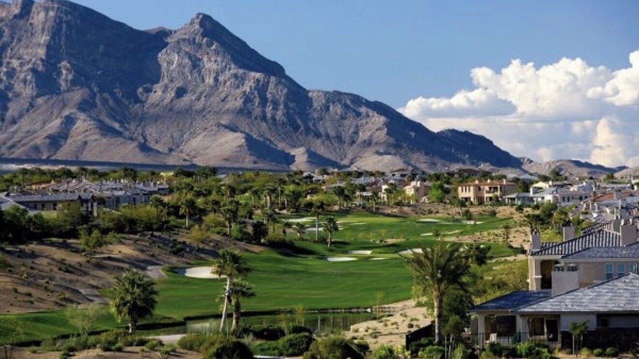 Photo of Others in Summerlin South