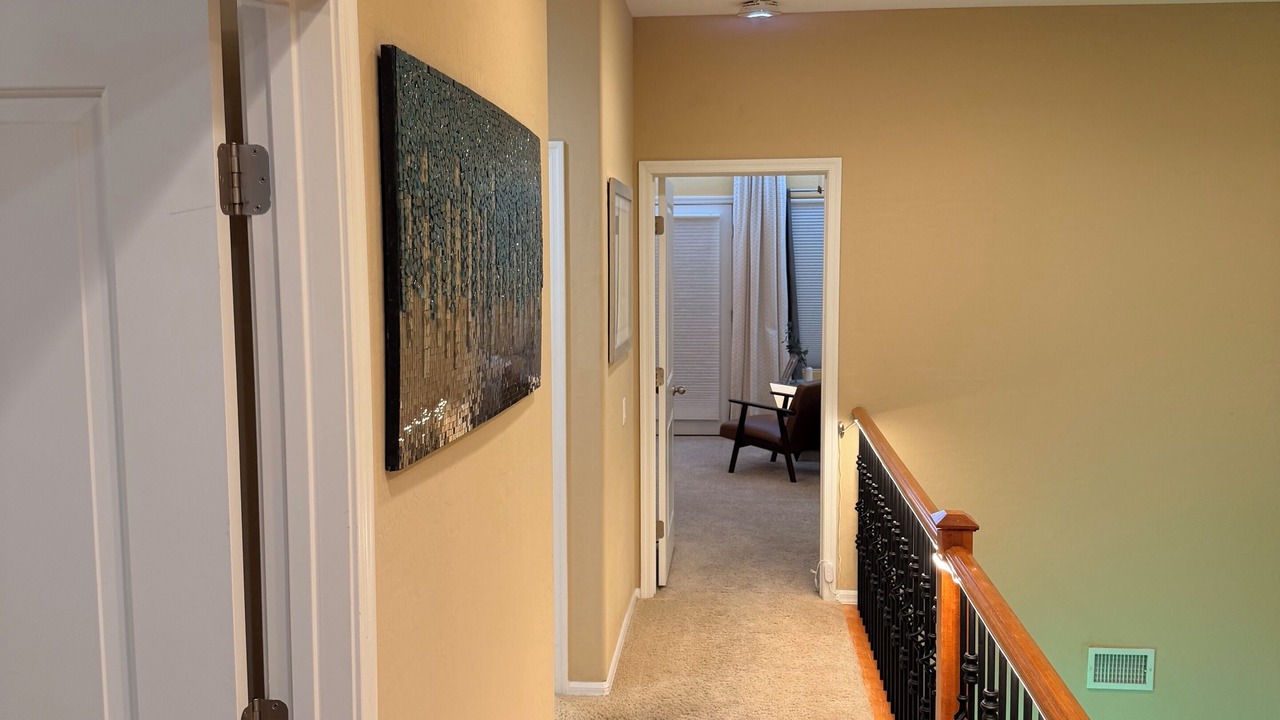 Photo of Others in Summerlin South