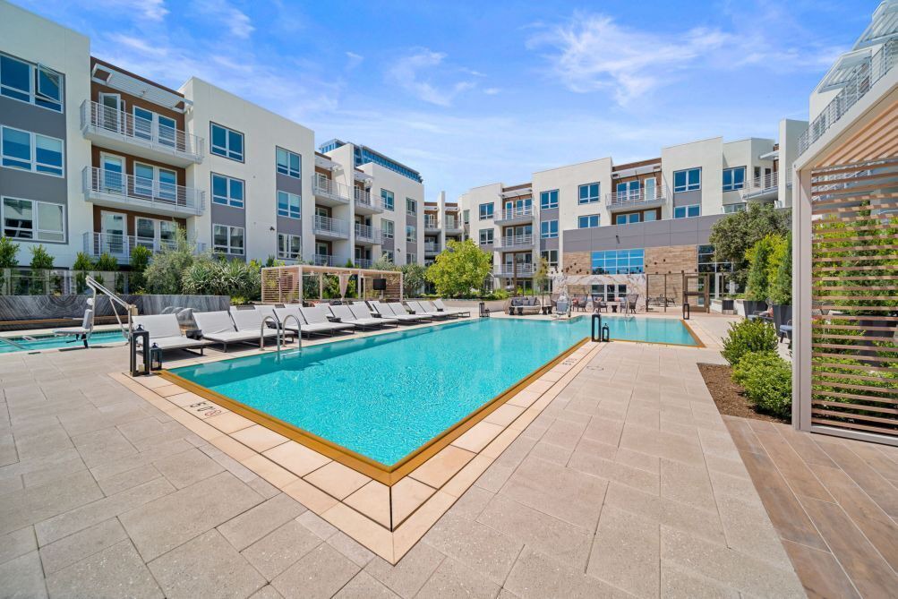 Photo of Outdoor in Costa Mesa