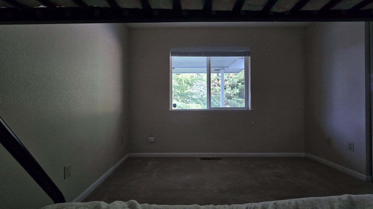 Photo of Bedroom in Croft