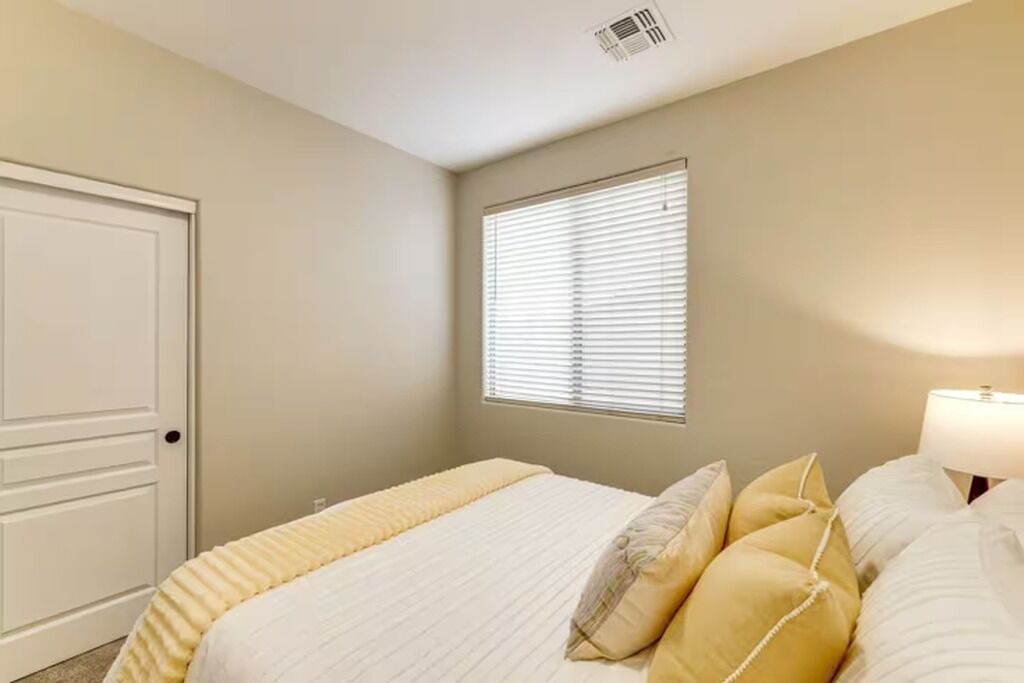 Photo of Bedroom in Surprise Farms