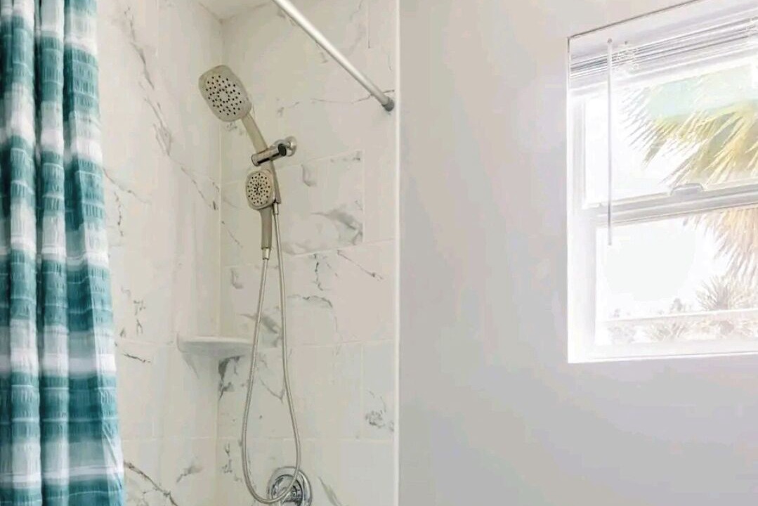 Photo of Bathroom in Oildale