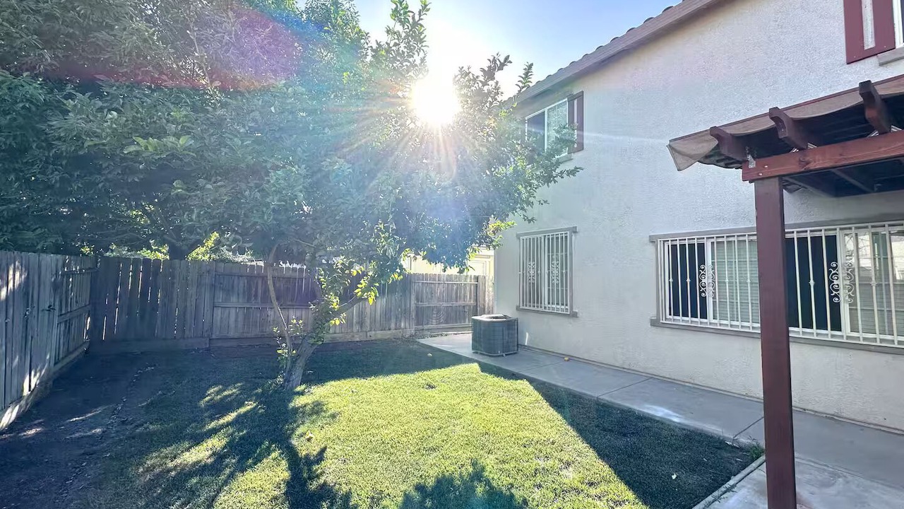 Photo of Outdoor in Stockton