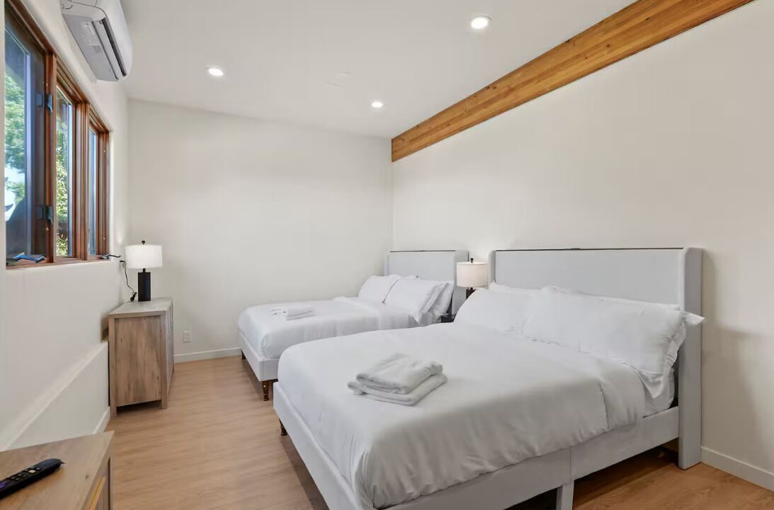 Photo of Bedroom in Valley Center