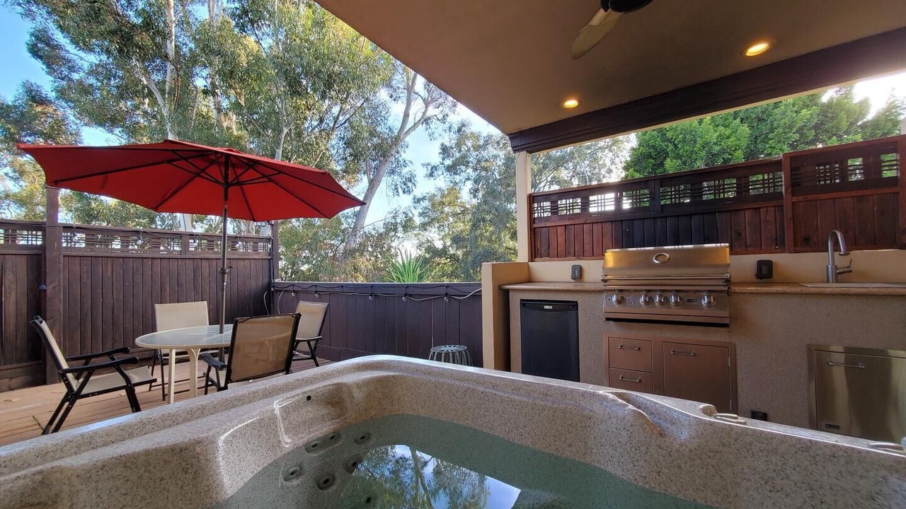 Photo of Outdoor in Stockton