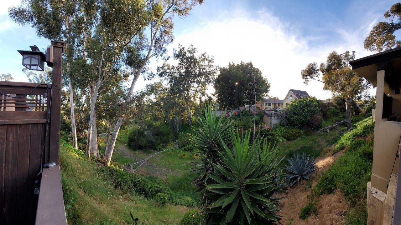 Photo of Outdoor in Stockton