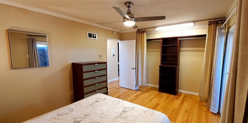 Photo of Bedroom in Stockton